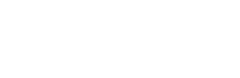 Leon Casino logo