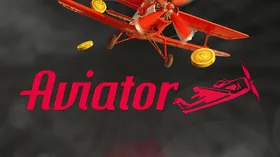 Aviator