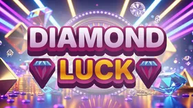 Diamond Luck